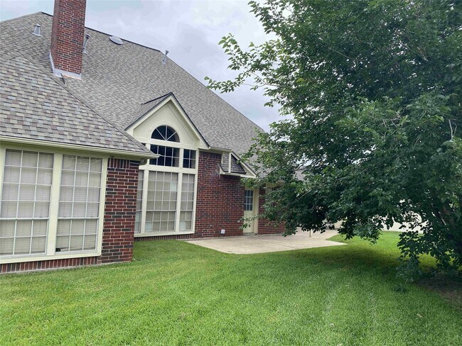Building Photo - 3207 Breckinridge Ct