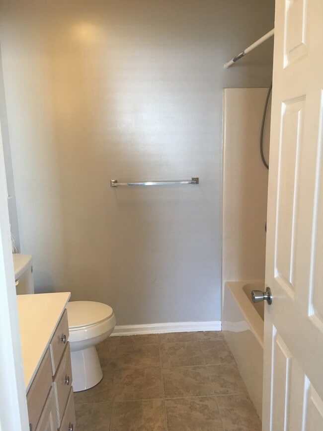 Building Photo - Coming Soon! 4 Bedroom 2 Bathroom Home