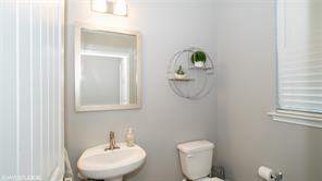 Building Photo - 6205 Conestoga Wagon Way