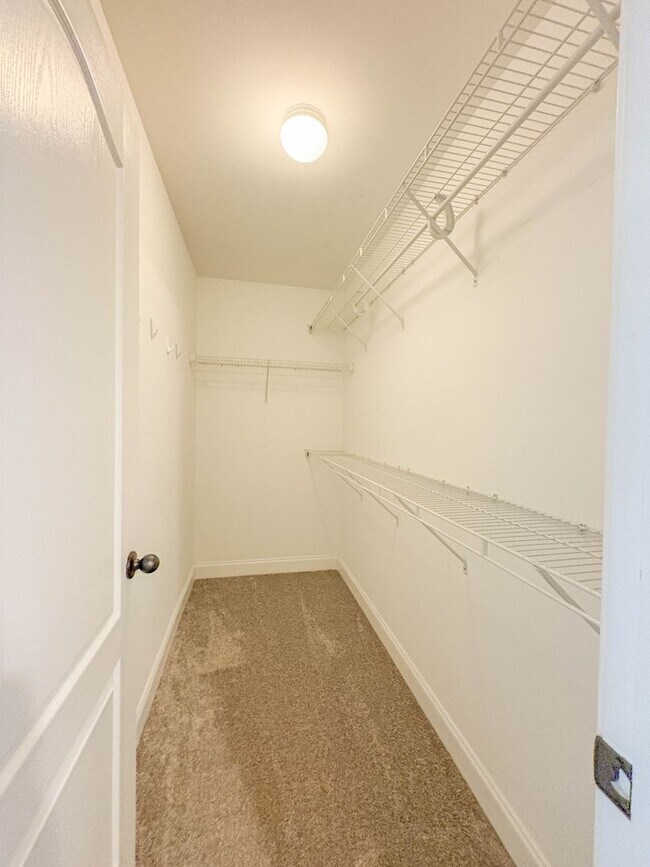 Building Photo - Coming Soon: 3 Bedroom 2.5 Bath - No Pets