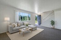 Building Photo - Yorkshire