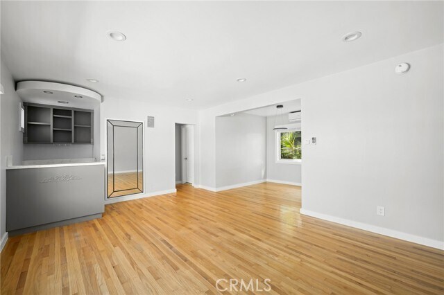 Building Photo - 7969 Norton Ave