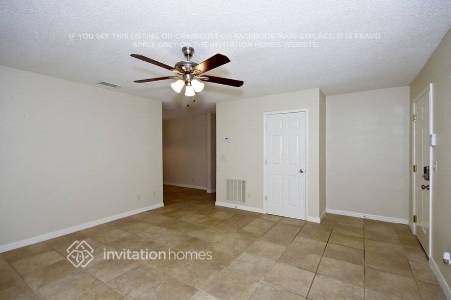 Building Photo - 192 Groveland Farms Rd