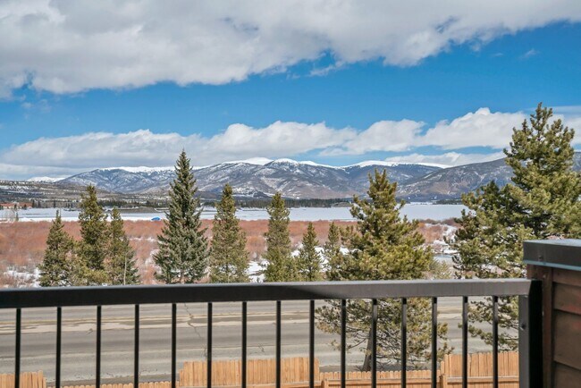 Building Photo - Price Reduced on this awesome Frisco Townhome! Garage! Great Natural Light! Views! Updates throug...