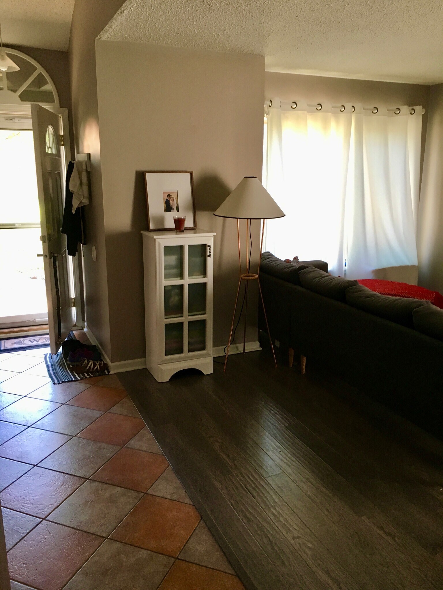 Building Photo - 108 Burwash Ave