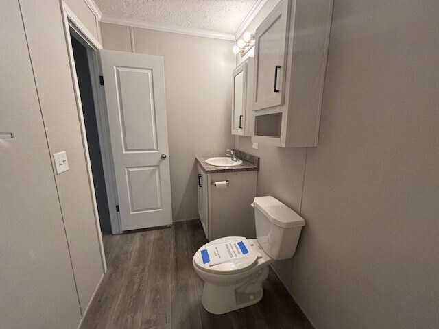 Building Photo - 79 Third St. Unit 79