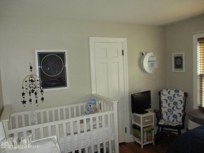 Building Photo - 3342 Dayton Ave