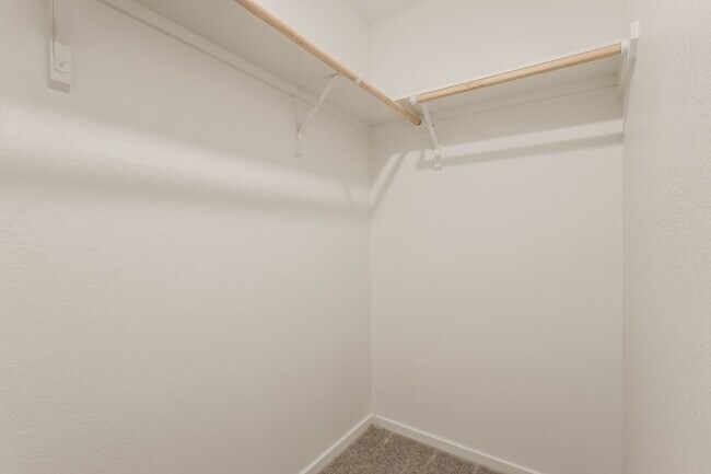 Building Photo - 15250 Abella Dr