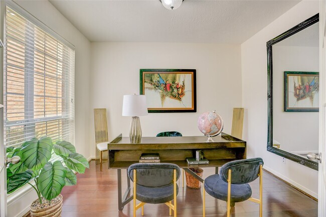 Building Photo - 13508 Sweet Wind Ct