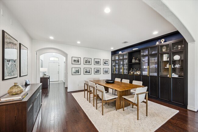 Building Photo - 3323 Emerald Valley Dr