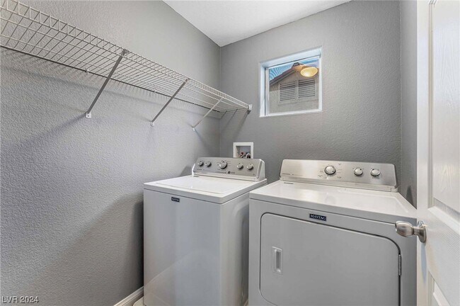 Building Photo - 10748 Chickasaw Bend Ct