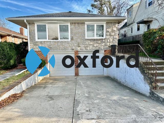 Primary Photo - 3 bedroom in QUEENS VILLAGE NY 11427