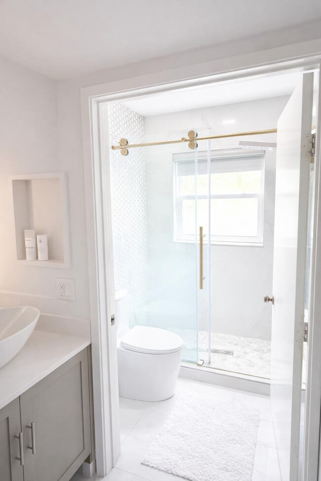 Building Photo - 22454 Cypress Wood Ln