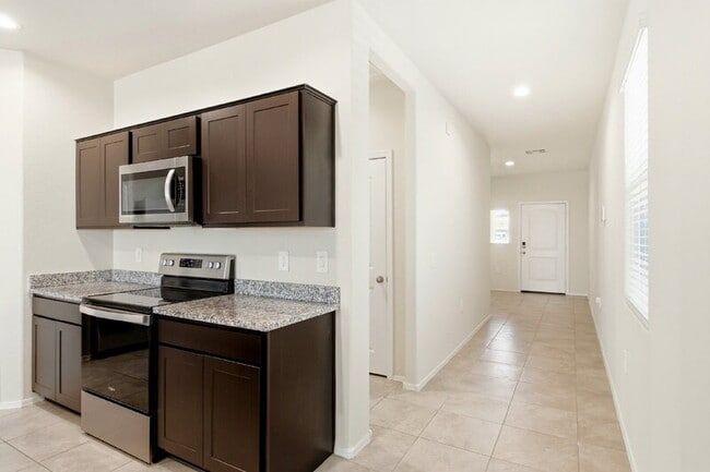 Building Photo - 35423 W San Sisto Ave