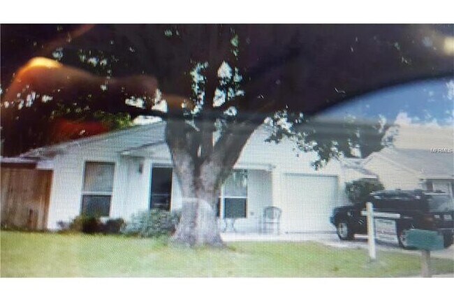 Building Photo - 3816 Pebble Ct