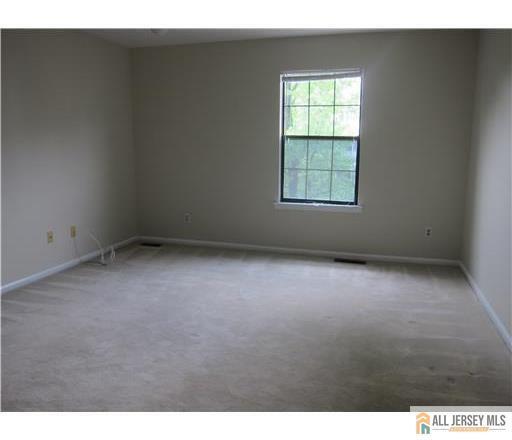 Building Photo - 226 Blew Ct