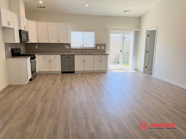 Building Photo - 8409 Frankie Lou St