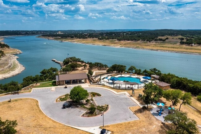 Building Photo - 7525 Desert Needle Dr