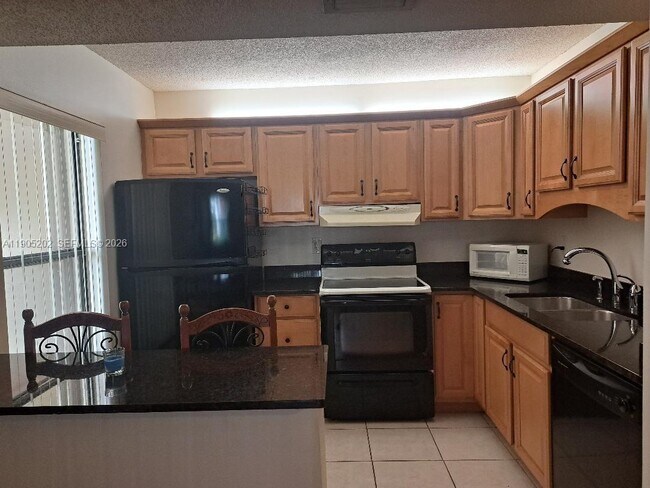 Building Photo - 11532 NW 10th St