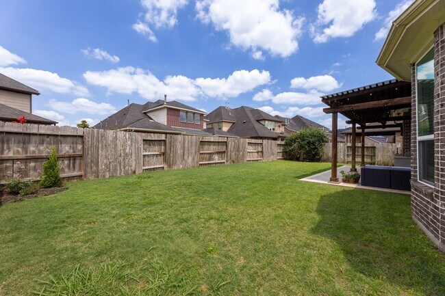 Building Photo - 4507 Hickory Branch Ln