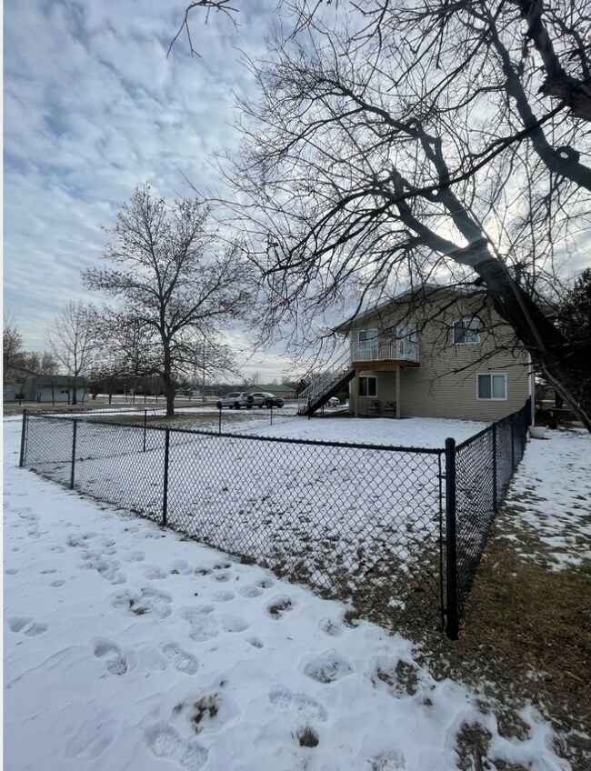 Building Photo - 23017 60th St S