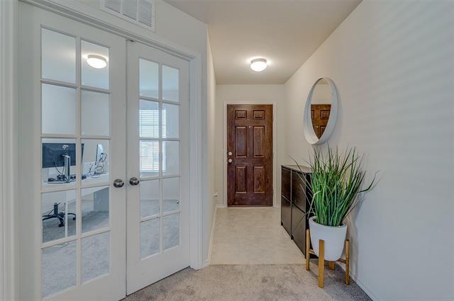 Building Photo - 1416 Waggoner Dr