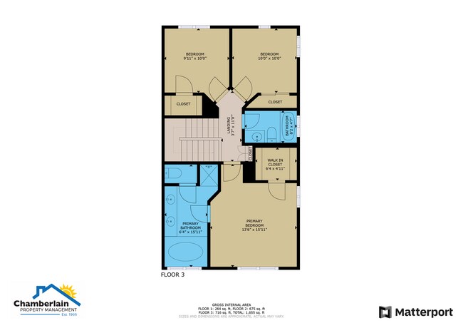 Building Photo - Great Condo in "The Bluffs" Community of Coastal Carlsbad!!
