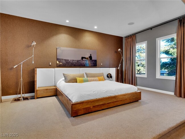Building Photo - 12056 Royal Dolnoch Ct