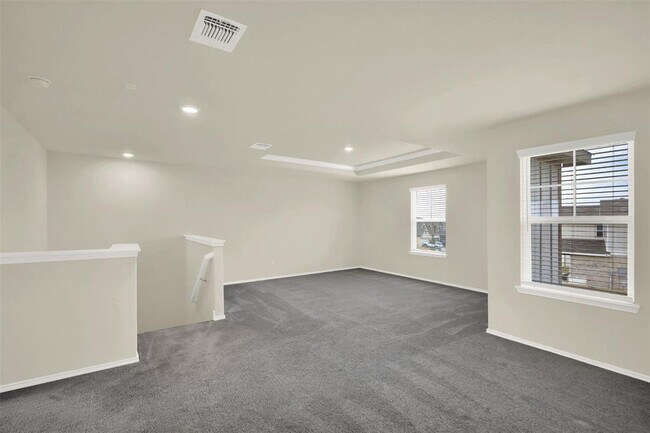 Building Photo - 244 Bayberry Cir