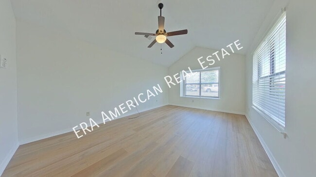 Building Photo - 1916 Squirrel Path