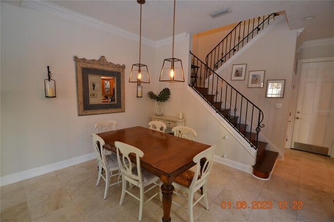 Building Photo - 2405 Victoria Gardens Ln