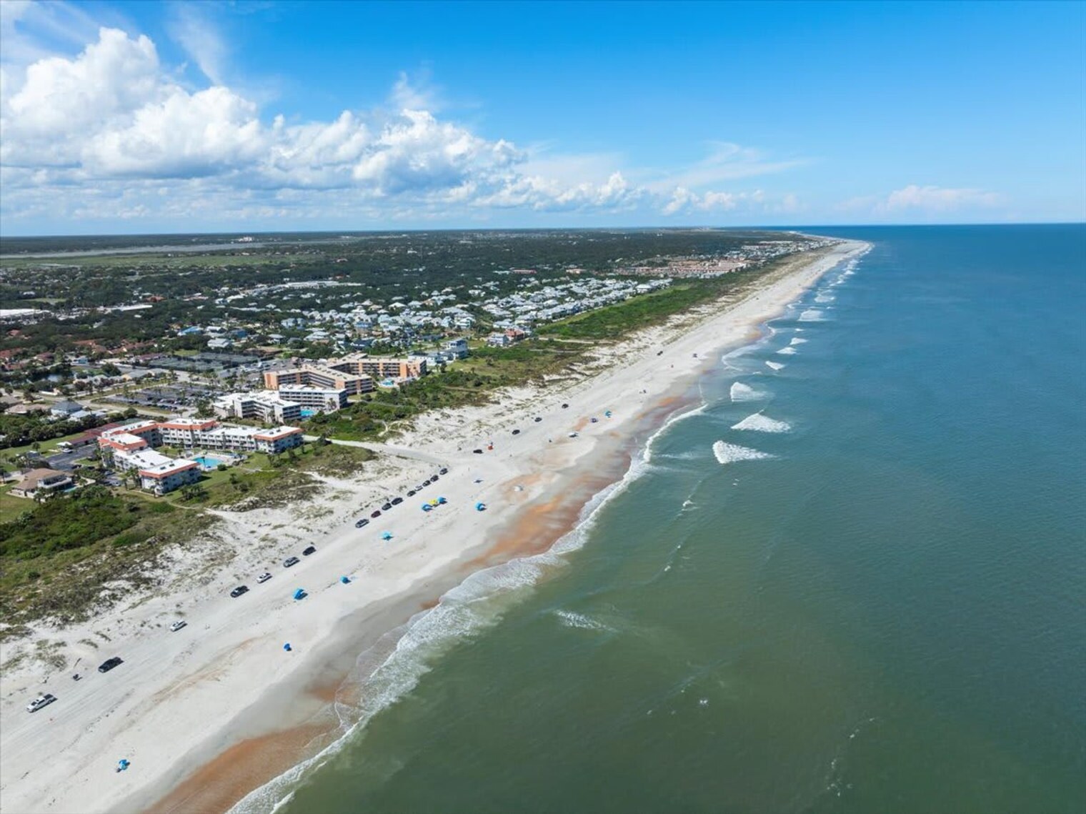 Building Photo - 1 Ocean Trace Rd