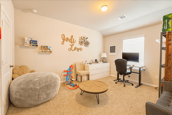 Building Photo - 24707 Alberti Sonata Dr