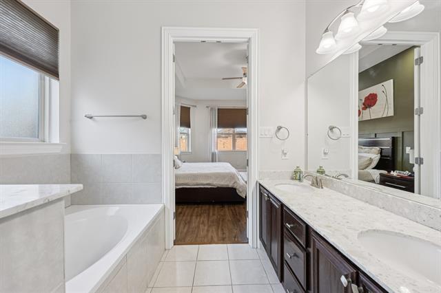 Building Photo - 4724 Whitehall Ct