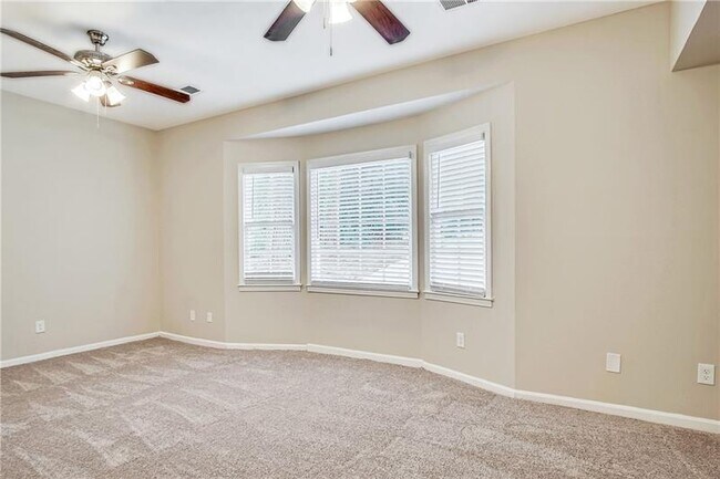 Building Photo - 8401 Union Grove Rd