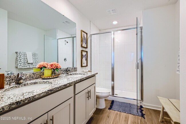 Building Photo - 66 Pamplona Dr