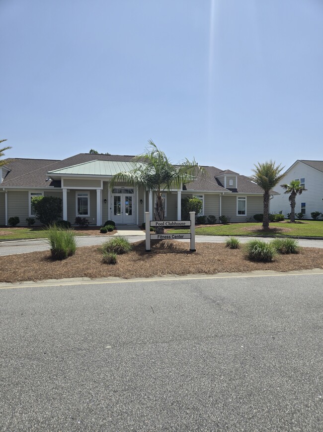 Building Photo - 175 Saltgrass Wy