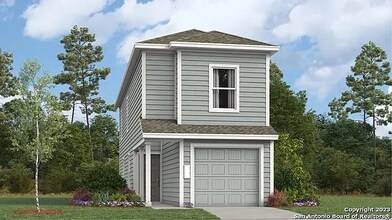 Building Photo - 7606 Chancery Gate