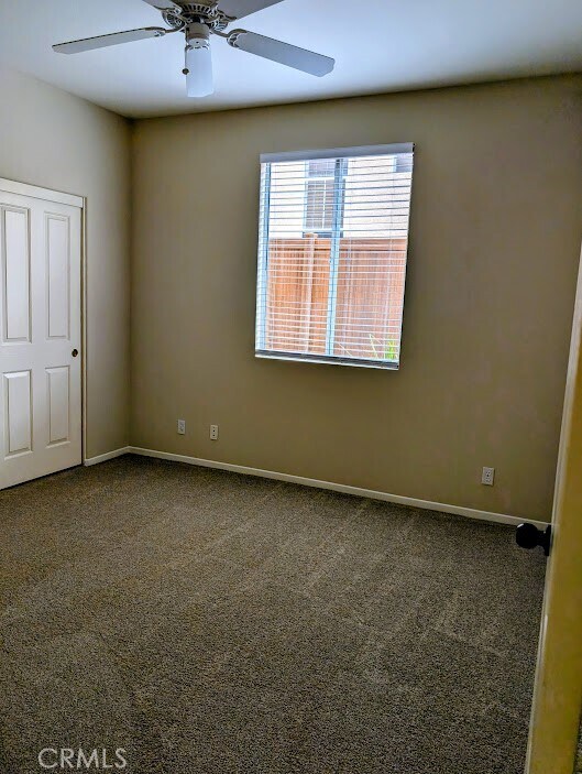 Building Photo - 41807 Cascades Ct