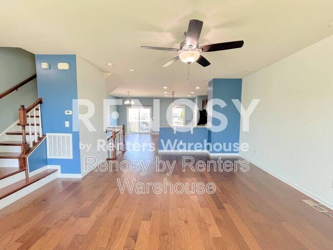 Building Photo - 5657 Freewill Ln
