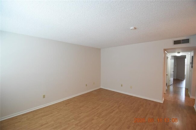 Building Photo - 3107 W Horatio St