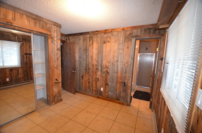 Primary Photo - 3bed/2bath Condo, 10 minutes from Breck! Y...