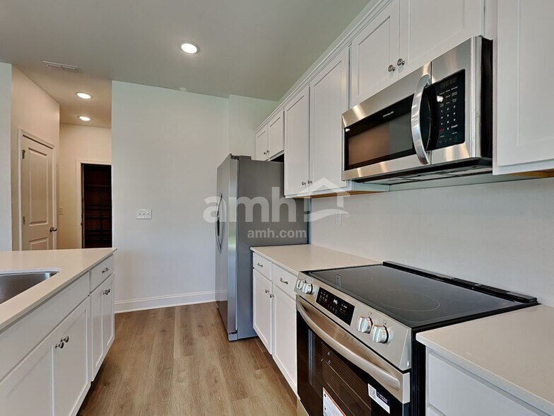 Building Photo - 4728 Smt Vw Ct