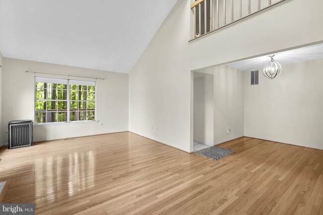 Building Photo - 1469 Casino Cir