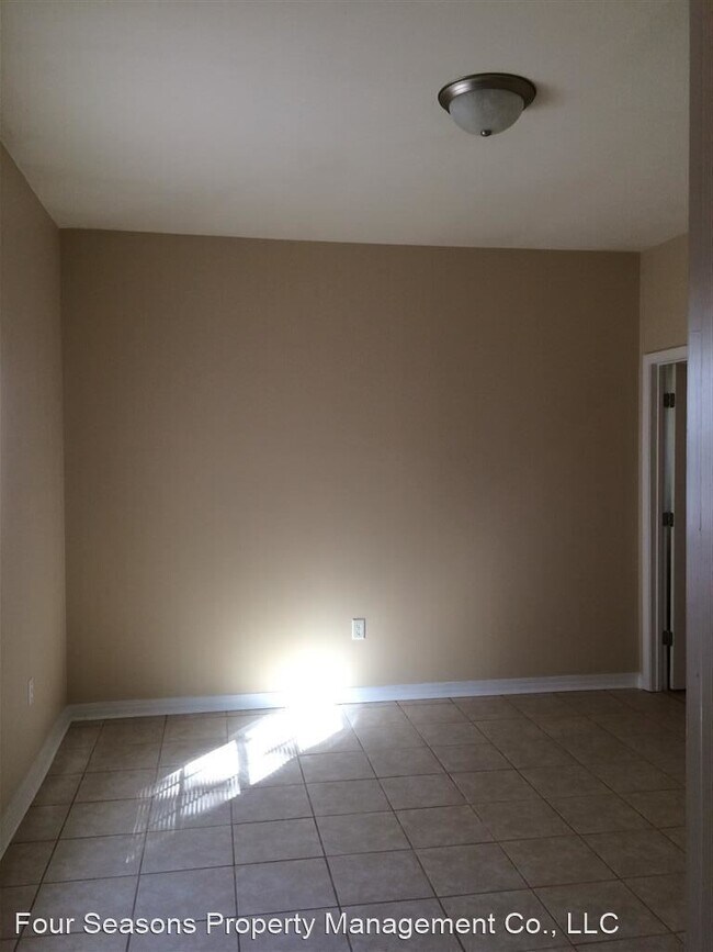 Building Photo - 3 br, 2 bath House - 3621 20th Street