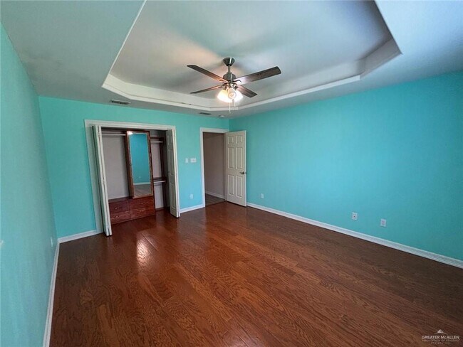 Building Photo - 2304 Brazos Ave