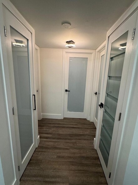 Building Photo - 6953 W 36th Ave