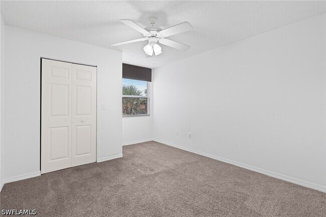 Building Photo - 8940 Colonnades Ct E