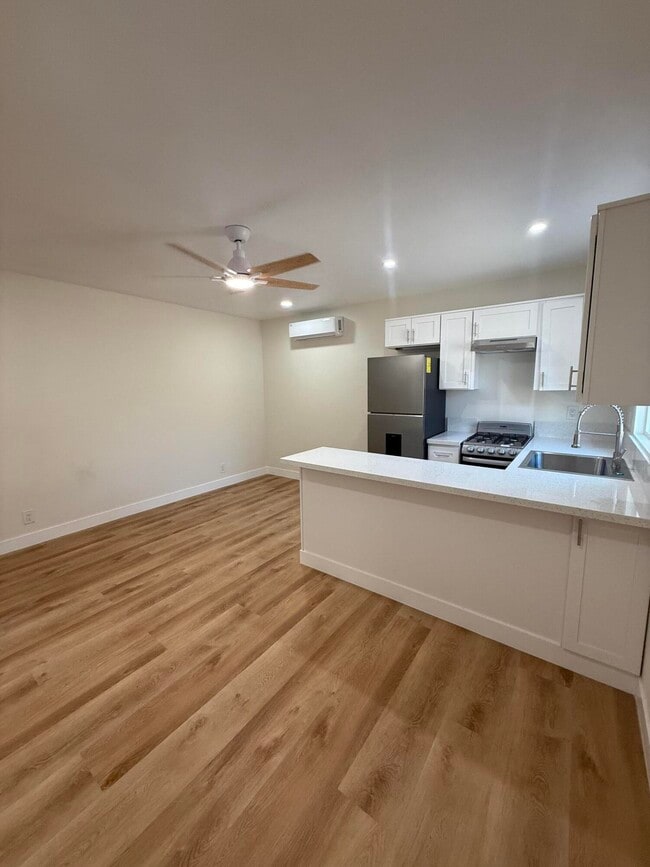 Building Photo - 72440 Cactus Dr