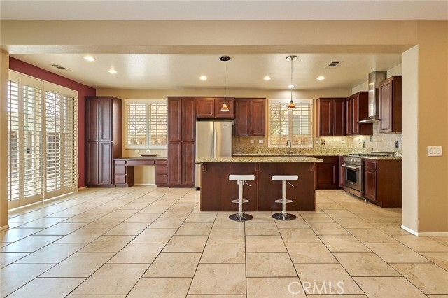 Building Photo - 29688 Tierra Shores Ln